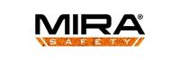 MIRA Safety coupons